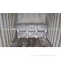 cheap price high quality Hesco barrier( 15 years Factory)